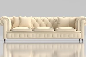 Sofa 1